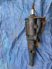 Ford speed overdrive for sale  Drexel