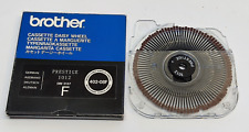 Brother 402 08f gebraucht kaufen  Münster
