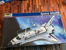Revell monogram space gebraucht kaufen  München