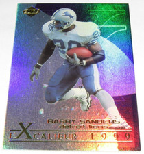 1999 collector edge for sale  Bakersville