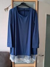 Tunique neuve taille d'occasion  Verneuil-l'Étang