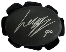Luca marini hand for sale Luca marini hand for sale  SCUNTHORPE