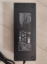 Adaptador CA ADP-96AB 12V 8A 5.5*2.5 carregador de fonte de alimentação 1 peça comprar usado  Enviando para Brazil