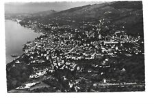 Deutschland fliegeraufnahme . d'occasion  Toulon-