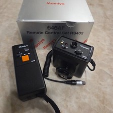 Mamiya 645 afd for sale  Palm Coast