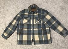 Vtg 1970s woolrich for sale  Buffalo