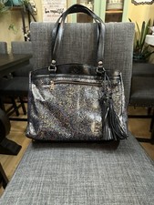 Patricia nash bag for sale  Snoqualmie