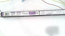 Philips advance hcn for sale  Spangle