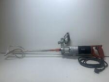 Flex rührwerk gebraucht kaufen  Essen