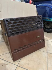 Mascherino stufa per usato  Villamagna