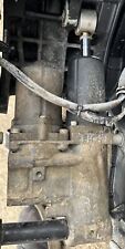 Power trim tilt for sale  ELY