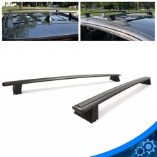 Roof rack cross for sale  Hayward