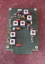 Yaesu 101 meter for sale  MILLOM