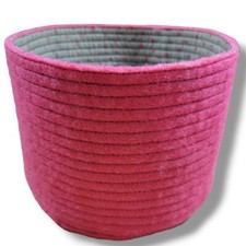Muskhane basket made for sale  Los Angeles