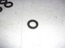Fiat alfa opel usato  Como