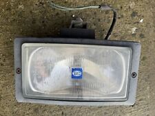 Hella jumbo 220 for sale  NEWRY