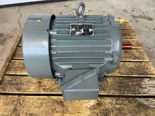 Marathon 25hp electric for sale  Chippewa Falls