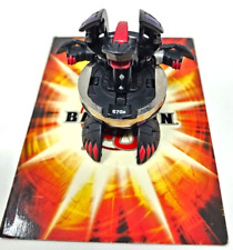 Bakugan vestoria heavy for sale  Sadsburyville