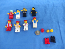 Lego lotto misto usato  Milano