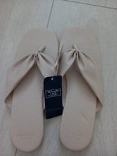 New abercrombie fitch for sale  SITTINGBOURNE