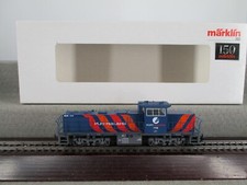 Märklin spur 37626 gebraucht kaufen  Olpe