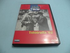 Dvd grande cinema usato Dvd grande cinema usato  Firenze