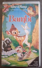 Vintage cassette vidéo d'occasion  Lodève