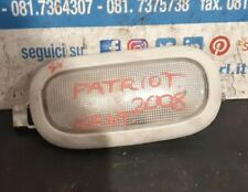 Ricambi usati plafoniera usato  Frattaminore