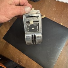 Oem 1955 1956 for sale  Plymouth