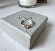 Daniella draper 9ct for sale  BEVERLEY