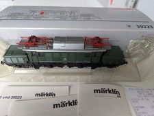 marklin 39223 gebraucht kaufen marklin 39223 gebraucht kaufen  Bielefeld