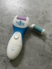 Ped egg power for sale  MANCHESTER