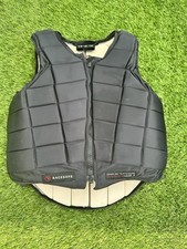 Racesafe rs2010 black for sale  STALYBRIDGE