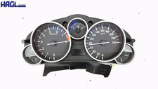 Instrumententafel tacho nh4455 gebraucht kaufen  Rudelzhausen