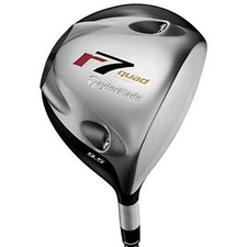 Taylormade golf club for sale  Raleigh