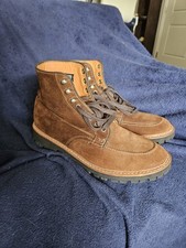 Allen edmonds freeport for sale  Reynoldsburg