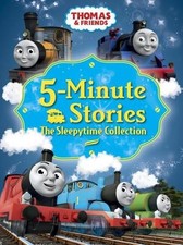 Thomas friends minute for sale  Boston