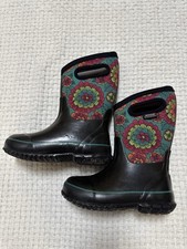 bogs boots kids 1 youth for sale bogs boots kids 1 youth for sale Cedar Rapids