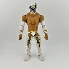 Sin cara wwe for sale  WEST BYFLEET