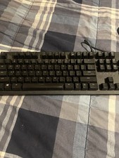 Teclado para jogos Razer Huntsman,, modelo RZ03-0252. comprar usado  Enviando para Brazil