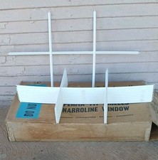 Anderson narroline window for sale  Shamrock