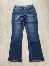 Jeans john baner d'occasion  La Valette-du-Var
