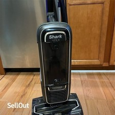 duoclean vacuum apex shark for sale duoclean vacuum apex shark for sale Bellingham