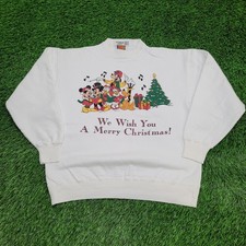 Vintage looney tunes for sale  Lake Elsinore