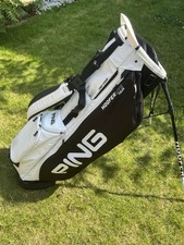 Ping hoofer lite for sale  GRAVESEND