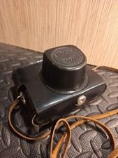 zorki 4k usato  Roma