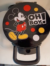 Disney mickey mouse for sale  Gastonia