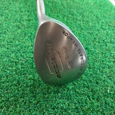 Acclaim sand wedge for sale  Albany
