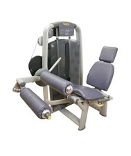 Technogym selection leg for sale  BRADFORD