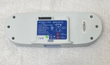 Genuine 300 battery for sale  Conway